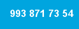 993 871 73 54